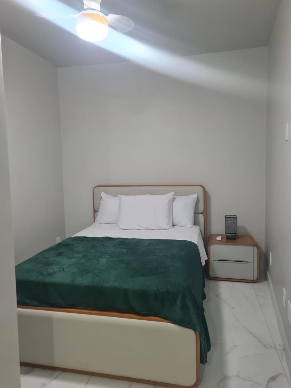 Apartament Tides House Arraial do Cabo Zewnętrze zdjęcie