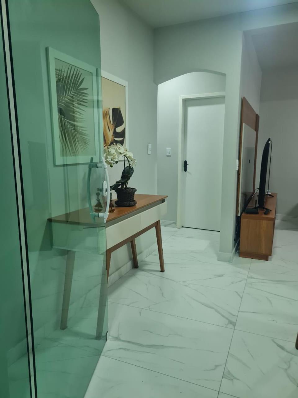 Apartament Tides House Arraial do Cabo Zewnętrze zdjęcie