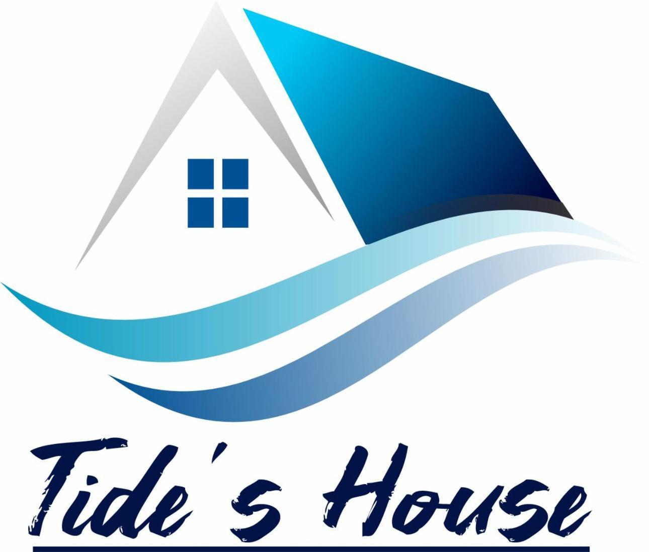 Apartament Tides House Arraial do Cabo Zewnętrze zdjęcie